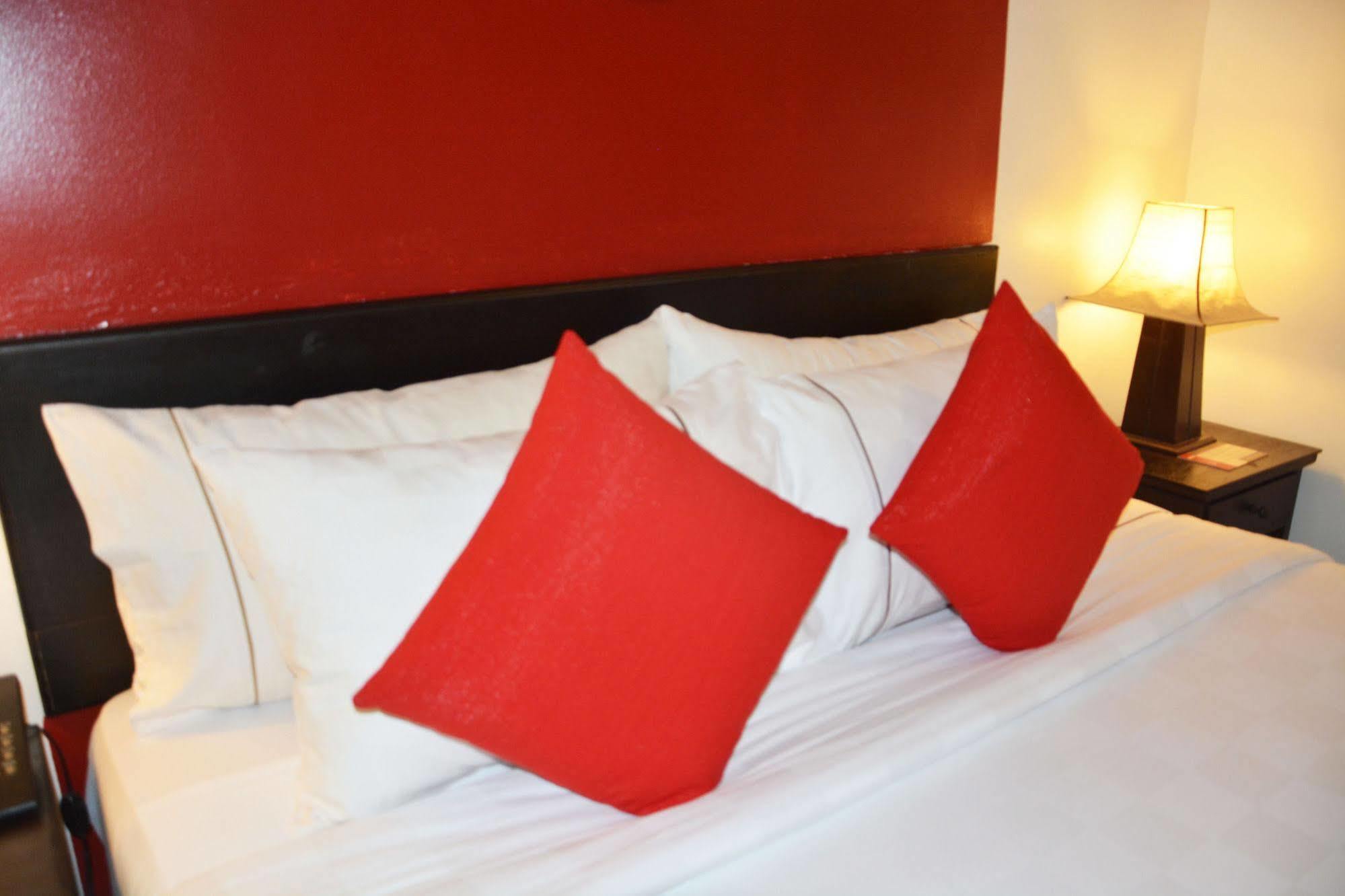 Siddharta Boutique Hotel Siem Reap Exterior photo